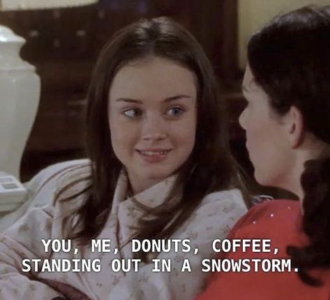 Gilmore Quotes, Rory Gilmore Aesthetic, Honorary Gilmore Girl, The Fountainhead, Gilmore Aesthetic, Gilmore Girls Fashion, Gilmore Girls Quotes, Gilmore Girls Seasons, Team Logan