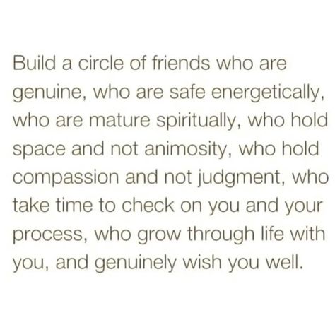 Healthy Friendship Quotes, Healthy Friendships, Balancing Life, Old Souls, Soul Friend, Wish You Well, Self Healing Quotes, Quotes On Instagram, The Shift