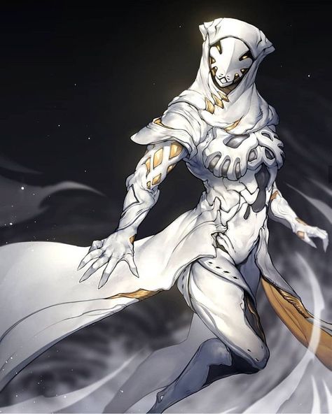 Warframe female robot | 2019-10-25 Warframe Female, Warframe Fanart, Toriel Undertale, Farming Guide, Warframe Art, Female Armor, Robots Concept, Robot Concept Art, Armor Concept