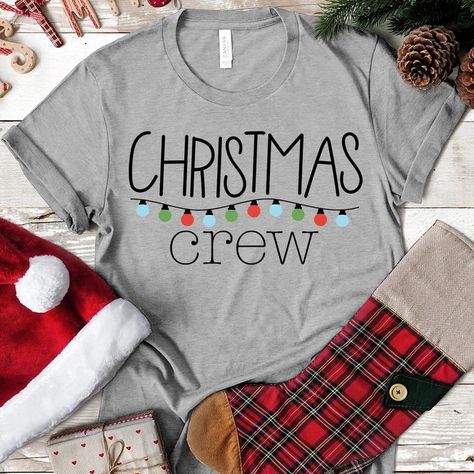 Moose Svg, Christmas Family Vacation, Plaid Moose, Christmas Pj, Olive Shirt, Christmas Tee Shirts, Christmas Party Shirts, Svg Christian, Family Vacation Shirts