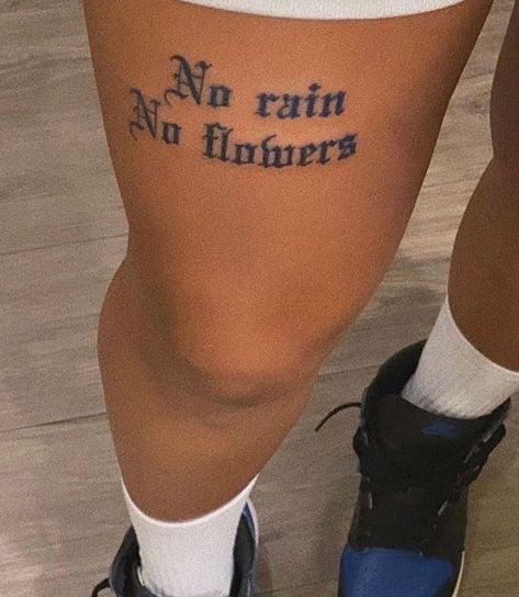 Side Thigh Tattoos Women, Bum Tattoo Women, Side Leg Tattoo, Inner Thigh Tattoos, Upper Leg Tattoos, Side Tattoos Women, Upper Thigh Tattoos, Side Hand Tattoos, Side Thigh Tattoos