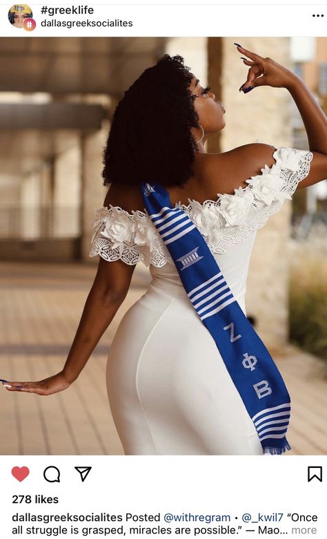 Greek Graduation Pictures, Zeta Graduation Pictures, Zeta Phi Beta Graduation Pictures, Zeta Phi Beta Sorority, Zeta Phi Beta Photoshoot, Nurse Photoshoot, Job Photo, Sorority Graduation, Finer Womanhood