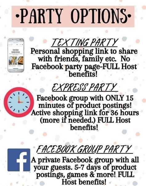 Host A Scentsy Party, Mary Kay Business Tools, Mary Kay Online Party, Mary Kay Hostess, Online Party Games, Mary Kay Christmas, Mary Kay Facebook, Mary Kay Inspiration, Tupperware Consultant