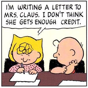 Charlie and Sally Brown Winter Humor, Sally Brown, Peanuts Charlie Brown Snoopy, Snoopy Cartoon, Christmas Memes, Peanuts Cartoon, Peanuts Characters, Peanuts Christmas, Snoopy Love