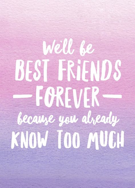 Everyone will have a best friend one day . When u have one life changes. u share your problems with them . soon They are no longer your best friend. They are your soul sisters. You Are My World, Best Friend Photos, Bff Pictures, Soul Sisters, That One Friend, Best Friends Forever, Friend Photos, Love You More, Friends Forever