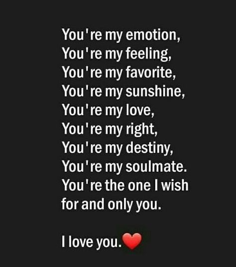 Quote For Him Meaningful, My Happiness Is You, Thoughts For Him Love, Cute Love Quotes For Him Romantic My Heart, Mine Quotes For Him, Sweet Romantic Quotes For Her, Love Quotes For Him Romantic My Heart, Love Picture Romantic, Romantic Couple Quotes For Him