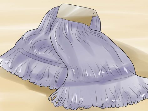 How+to+Make+a+Wig+--+via+wikiHow.com Wig Tips, Make A Wig, Empress Sissi, Yarn Wig, Wig Care, Haircuts For Long Hair With Layers, Hair Extensions For Short Hair, Diy Wig, Wig Install