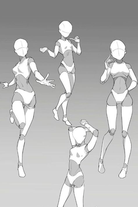 Gesture Drawing, Dynamic poses Drawing, figure drawing tutorial, gesture drawing exercises Drawing Dynamic Poses, Figure Drawing Tutorial, Dynamic Poses Drawing, Manga Poses, Poses Drawing, Sketch Poses, Reference Drawing, Body Reference Drawing, Anatomy Poses