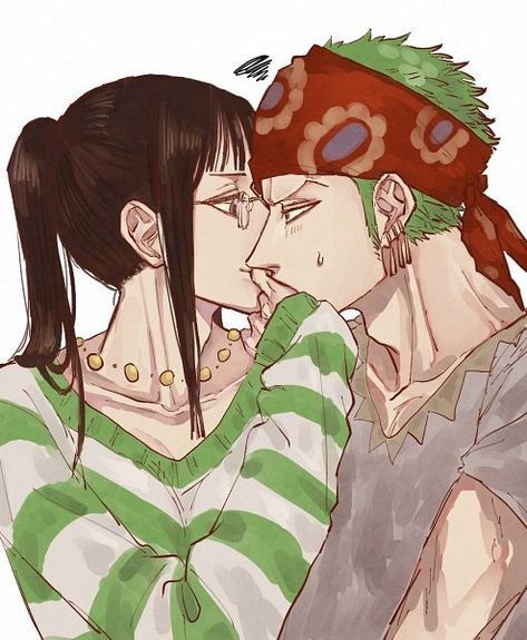 Niko Robin, Zoro And Robin, Robin One Piece, One Piece Bounties, Robin Comics, Anime Sites, رورونوا زورو, Zoro Roronoa, One Piece Ship