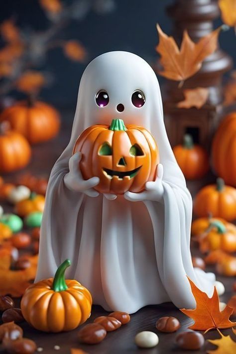 Unusual Nail Designs, Halloween History, Cartoons Movies, Happy Halloween Pictures, Polymer Clay Halloween, Image Halloween, Halloween Wallpaper Cute, Halloween Facts, Amazon Affiliate Marketing