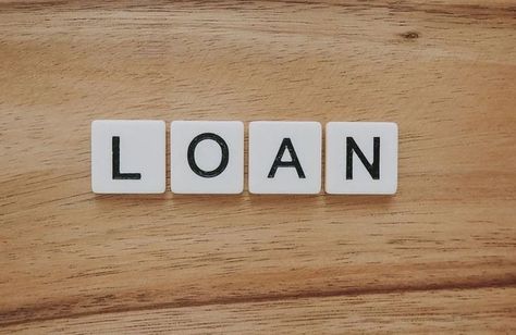 Online payday loan companies have limited interest rates compared to bank loans. Online payday loans California also gives you the flexibility of fixed monthly payments that keep your budget on track. Loan Company, Monthly Payments, Bank Loan, Online Loans, Payday Loans, Interest Rates, Loans, Budgeting, Track