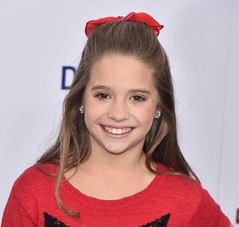 Maddie And Mackenzie, Mackenzie Ziegler, Dance Moms, The Selection, Collage, Pins, Dance Mums