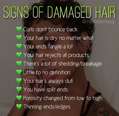 Styles For Heat Damaged Natural Hair, How To Help Heat Damaged Hair, Heat Damaged Natural Hair Repair, How To Fix Damaged Curly Hair, Damaged Curly Hair Repair, Damaged Natural Hair, Heat Damaged Natural Hair, Natural Hair Bleaching, Natural Hair Maintenance