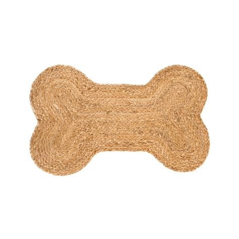 Dog Bone Pet Mat - Large Aesthetic Dog Food Bowls, Dog Bowl Aesthetic, Aesthetic Dog Supplies, Cute Dog Bowls, Preppy Dog, Dog Bowl Mat, Dog Food Mat, Dog Food Bowls, Puppy Stuff