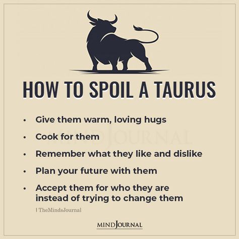 Zodiac Memes Scorpio Taurus Love, Taurus X Taurus Relationship, May Taurus Man, Taurus X Scorpio, Taurus X Taurus, Scorpio And Taurus Relationship, Taurus Journal, Taurus Relationships, Taurus Man In Love