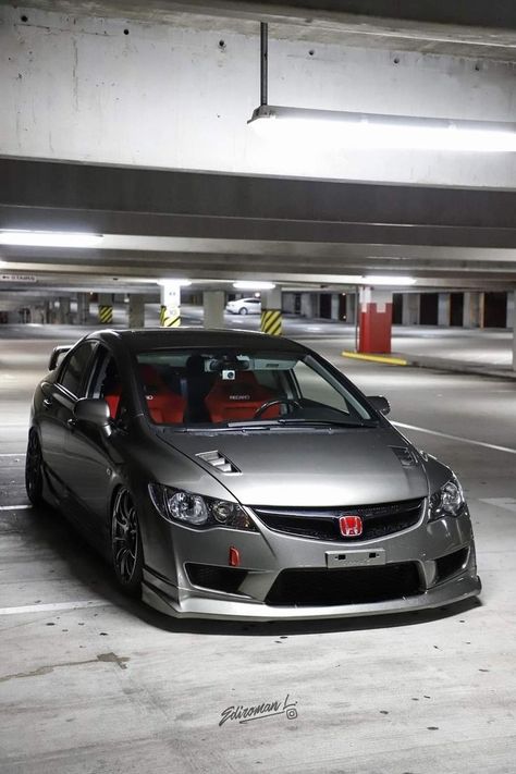 Honda Civic Reborn Modified, 2008 Honda Civic Modified, Honda Fd Type R, Civic Fd Modified, Honda Civic Fd Wallpaper, Honda Civic Fd Type R, 8th Gen Civic Si, Honda Civic Modified, Honda Civic Wallpaper