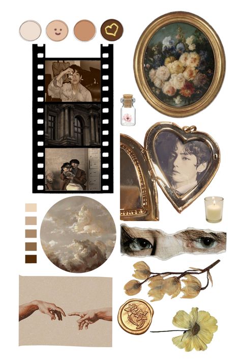 old vintage stickers Aesthetic Vintage Stickers Printables, Old Money Stickers, Journal Stickers Aesthetic Vintage, Vintage Stickers Printables Retro, Vintage Design For Scrapbook, Instagram Stickers Aesthetic, Stickers Aesthetic Vintage, Taehyung Sticker, Stickers For Snapchat