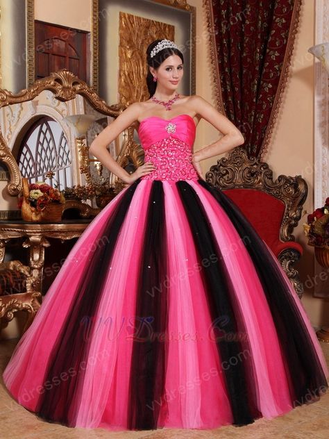 Simple Quinceanera Dresses, Cheap Floor, Cheap Quinceanera Dresses, Sweet Sixteen Dresses, Purple Quinceanera Dresses, Black Quinceanera Dresses, Sweet 15 Dresses, Red Quinceanera Dresses, Quinceanera Dresses Blue