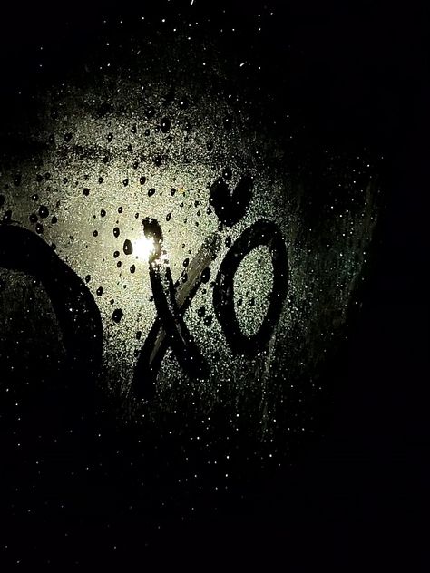 XO #theweeknd ; Abel Tesfaye Dark The Weeknd Aesthetic, The Weeknd Playlist Covers, Xo Girl Aesthetic, Black Album Covers Aesthetic, Low Life The Weeknd, Xo Aesthetic The Weeknd, The Weeknd Wallpapers Aesthetic, Xo Wallpaper The Weeknd, Dark Atheistic