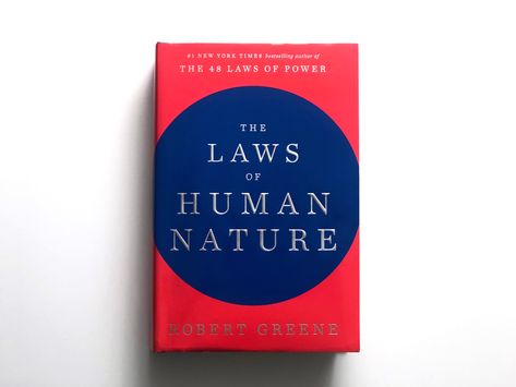 The Laws of Human Nature by Robert Greene Check more at https://www.bookspdf4free.com/the-laws-of-human-nature-by-robert-greene/ Books On Human Nature, The Law Of Human Nature Book, Robert Greene Laws Of Human Nature, The Laws Of Human Nature Book, Human Nature Robert Greene, English Novels Books, The Laws Of Human Nature, Robert Greene Books, Websites To Read Books