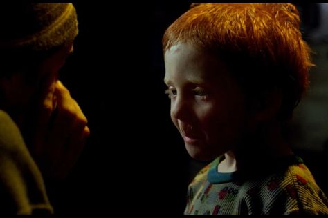 "Peekaboo" kid from "Breaking Bad" Famous Redheads, Peekaboo Kids, Bad Kid, Bad Kids, Breaking Bad, Best Tv, I Miss You, Redheads, Tv Series