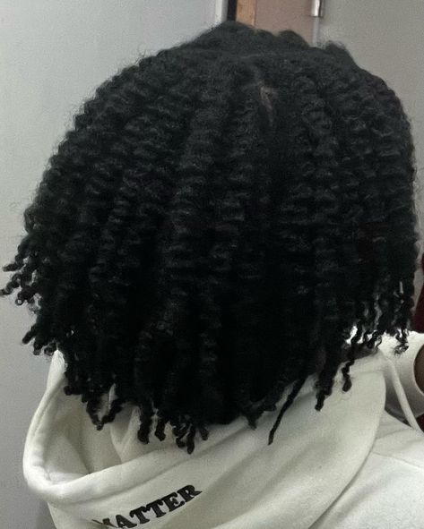 Braidout Hairstyles, Braidouts On Natural Hair, Afro Natural, Afro Curls, Long Healthy Hair, Natural Afro Hairstyles, Hairstyle Inspo, Black Hair Care, Twist Out