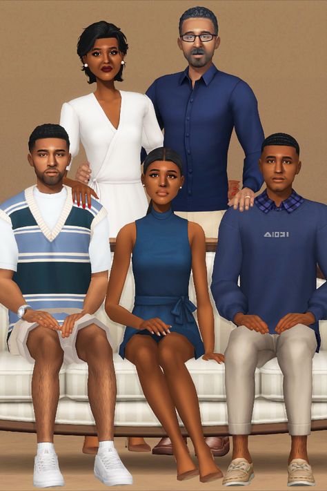 Sims 4 Download | Sim Dump | #TheSims4 | #Sims4 | #S4CC | #TS4CC | Sims 4 Custom Content | Sims 4 Family | #S4Aesthetic | #Aesthetic | #Lookbook | #SimsLookbook | #Sims4Lookbook | S4 Lookbook | TS4 Household | TS4 Gallery | Patreon Sims 4 Family Potrait, Sims 4 Family Picture Poses, Sims 4 Formal Family Poses, Ts4 Family Portrait Poses, Sims 4 Family Photo Poses, Family Of 5 Sims 4 Poses, Sims 4 Group Of 5 Poses, Sims 4 Family No Cc, Sims 4 Cap And Gown Cc