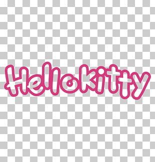 Cool Fonts To Draw, Fonts To Draw, Hello Kitty Logo, Hello Kitty Clipart, Bubble Letter Fonts, Name Drawings, Font Bubble, Cute Typography, Hello Kitt