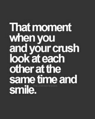 ..... Getting Over A Crush, Deep Relationship Quotes, Cute Crush Quotes, Secret Crush Quotes, Inspirational Artwork, Super Quotes, Trendy Quotes, Dalai Lama, Crush Quotes