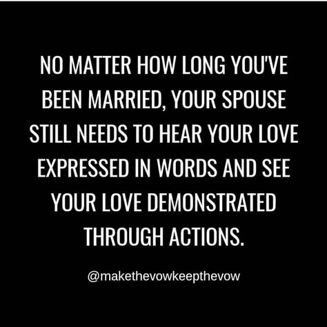 Love Your Spouse Quotes, Date Your Spouse Quotes, Good Husband Quotes, Marriage Quotes Images, Financial Infidelity, Married Life Quotes, Married Quotes, Spouse Quotes, Godly Relationship Quotes