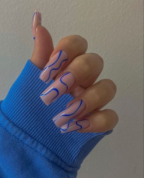 Pointed Nails, Simple Acrylic Nails, Minimalist Nails, Dream Nails, Funky Nails, Chic Nails, Short Acrylic Nails, Best Acrylic Nails, Long Acrylic Nails