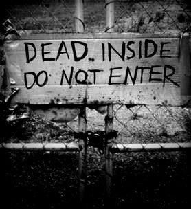 Dystopian Aesthetic, Zombie Apocolypse, Apocalypse Aesthetic, Apocalypse World, The Day Will Come, Dystopian Books, My Fantasy World, Zombie Survival, Walk The Earth