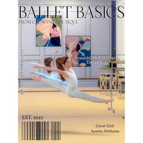 Sims Dance Cc, Sims 4 Cc Ballet Poses, Sims Ballet Mod, Sims 4 Cc Ballet Patreon, Sims 4 Cc Ballet Tutu, Sims 4 Cc Ballet Leotard, Sims 4 Dance Competition, Sims Dance Mod, Sims 4 Cc Leotards