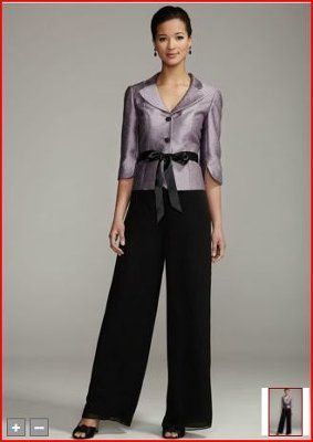 Formal Pant Suits For Women, Wedding Trouser Suits, Wedding Guest Pants, Evening Pant Suits, Pant Suit Women, Dressy Pants Outfits, Dressy Pant Suits, Wedding Guest Suits, Formal Pant Suits