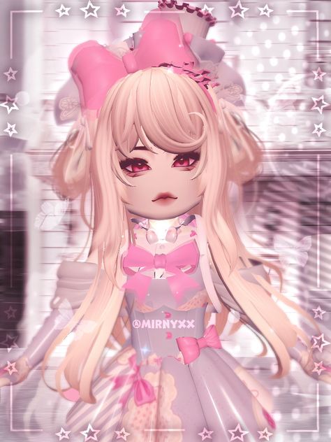 Royale High Outfit Kawaii Royale High, Kawaii Royale High Outfits, Mermaid Pfp, Rh Concepts, Bloxburg Realistic, Rh Hacks, Royale High Outfits, Royal High Outfits Ideas Cheap, Rh Outfits