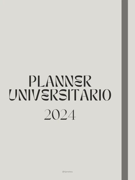 University Study Aesthetic, School Planner Ideas, Planner Setup Ideas, College Planner Printables, University Planner, University Lifestyle, Agenda Ideas, Agenda Digital, Boulet Journal