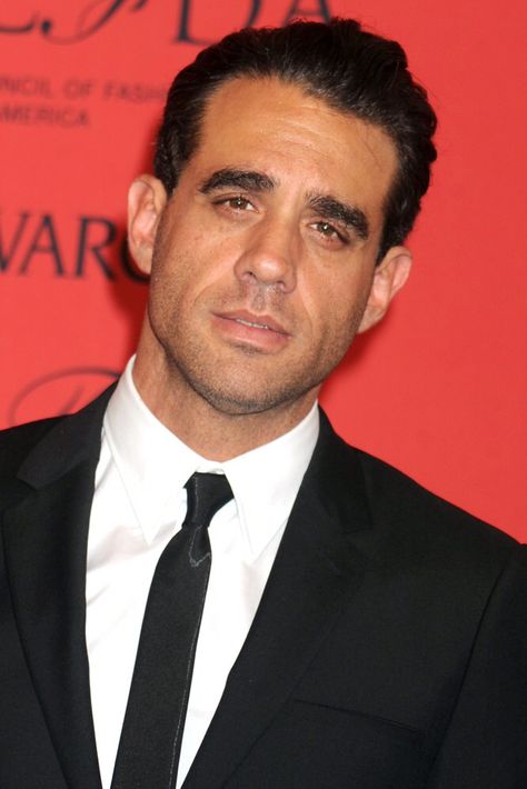 Third Watch, Bobby Cannavale, Blue Jasmine, Nurse Jackie, In Love With Him, Character Board, Dream Husband, Boardwalk Empire, Male Celebrities