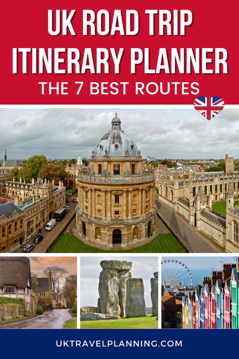 Get ready for the ultimate UK road trip with our detailed itinerary planner. Discover the best routes, essential stops, and tips to make your journey unforgettable. Ideal for adventure seekers. Uk Road Trip Itinerary, Uk Itinerary, Uk Roadtrip, Uk Road Trip, Uk Travel Itinerary, Road Trip Uk, Arlington Row, Europe Packing, Chester Cathedral