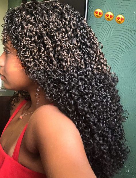 Healthy 3b Hair, Long Defined Curly Hair, Long 4 A Hair, Long 3c 4a Hair, Defined 4b Curls, 3c Long Curly Hair, Long 4a Curly Hair, Long 3c Curls, Long Curly Hair Black Women