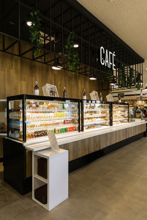 Bakery Icon, Cafeteria Design, Bakery Shop Design, Container Cafe, Bakery Design Interior, Retail Store Interior Design, Coffee Shop Interior Design, Food Infographic, Retail Store Interior