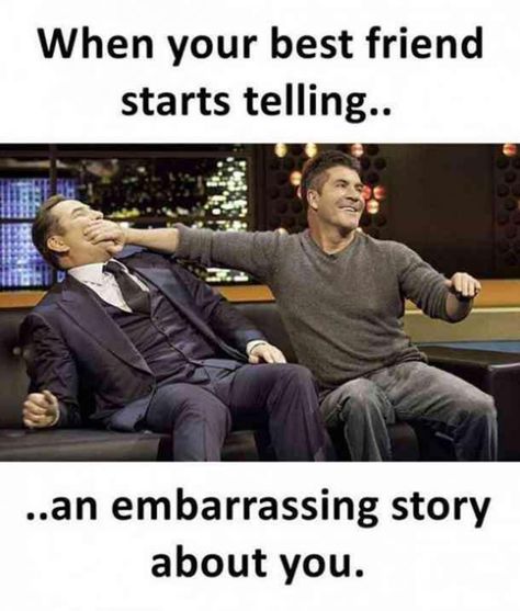 friendship meme friendship day World Friendship Day, Friendship Memes, Couple Fun, Bff Stuff, Bff Things, When Your Best Friend, Friend Quotes Funny, Funny Memes Images, Bff Quotes Funny