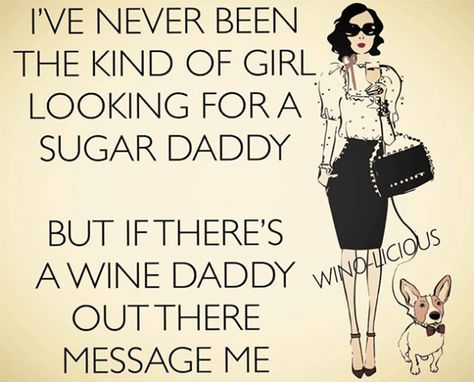 31 Best Wine Quotes To Share National Wine Day 2019 | YourTango National Wine Day, Wine Jokes, Wine Meme, Relationship Topics, Alcohol Humor, Wine Wednesday, Wine Quotes, Wine Humor, Wine Time