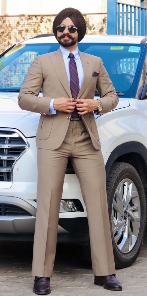 Coat Pant Design Men, Gents Coat Pent Design Latest, Coat Pant For Men Suits Wedding Mens Fashion, Coat Pant With Turban For Men, Pent Coat For Men, Coat Pent Men Suits With Turban, Designer Coat Pant For Men, Pant Coat For Men Wedding Sardar, Coat Pant With Turban