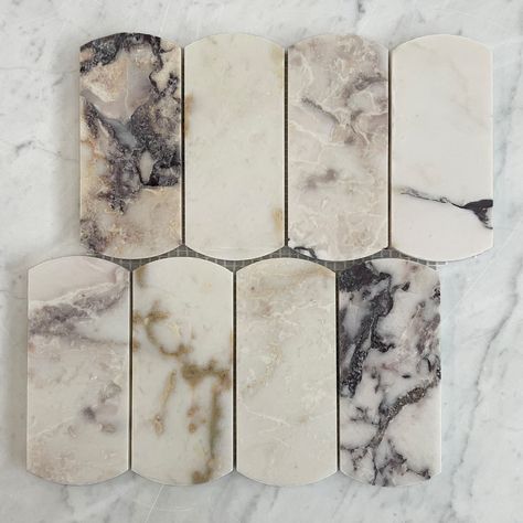 Space Beautiful, Custom Interior, Tile Inspiration, Virtual Design, Natural Stone Tile, Surround Yourself, Stone Tiles, Tile Design, Bathroom Inspiration