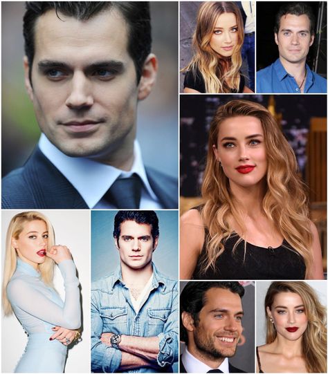 Eva Tramell & Gideon Cross -  Crossfire. Amber Heard // Henry Cavill. Sylvia Day Crossfire Series, Eva Tramell, Emma Frost Costume, Crossfire Series, Dracula Costume, Gideon Cross, Jamie Mcguire, Harem Girl, Sylvia Day