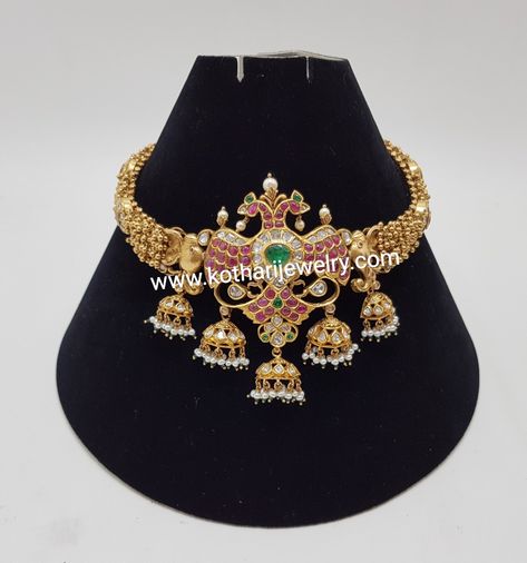 Uncut Diamond Necklace, Diamond Necklace Indian, Detachable Pendant, Diamond Gold Earrings, Indian Diamond Jewellery, Gold Bangles Indian, Bridal Diamond Necklace, Gold Pendent, Bracelets Diamond