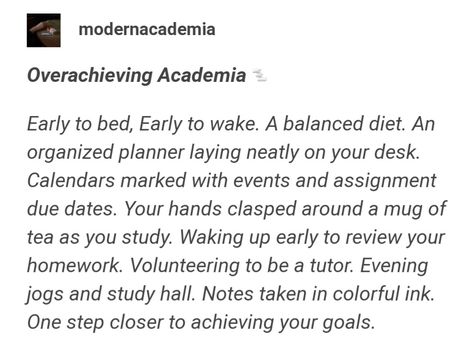 Study Moods, Chaotic Academia, Get My Life Together, School Study Tips, Studying Inspo, Study Inspiration, School Motivation, Be Successful, Student Life