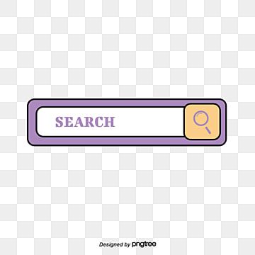 search bar,search,orange,bar,search box Search Bar Aesthetic Template, Search Bar Aesthetic, Search Overlay, Search Bar Icon, Electricity Poster, Search Png, Beer Background, Orange Bar, Cute Tumblr Wallpaper