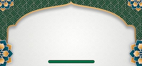 wallpapers,psd,backdrop,background graphic design,design,islamic,editable,ramadan,pattern,geometric,arabic,seamless,transparent,layered,seamless pattern,transparent pattern,psd pattern,textile,photoshop patterns,repeat pattern,texture,geometric patterns,background pattern,decorative,decoration,islamic pattern,geometry,islamic background,islamic eid design,islamic eid al fitr,islamic eid al adha eid mubarak,islamic background design,islamic background banner Islamic Background Wallpapers, Islamic Banner Design, Background Islamic Design, Islamic Background Design, Ramadan Pattern, Islamic Banner, Eid Design, Islamic Design Pattern, Background Graphic Design