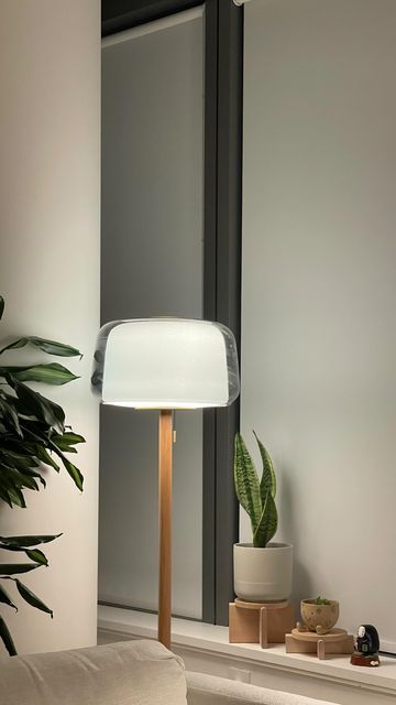 Evedal Ikea, Evedal Lamp, Ikea Evedal, Ikea Evedal Lamp, Ikea Lamp Aesthetic, Evedal Ikea Lamp, Ikea Dejsa Lamp, Article Leap Lamp, Ikea Vate Lamp